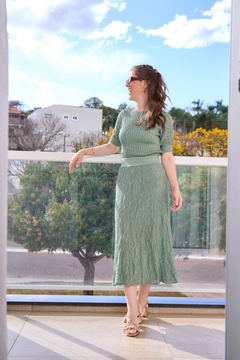 Imagem do Saia Diana