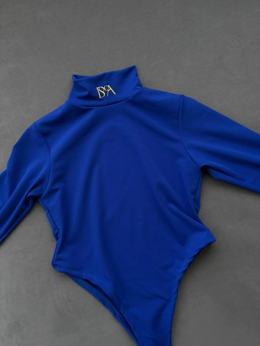 BODY POLERA