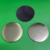 Combo 3,5 - PARCIAL (matriz articulada) - loja online