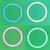 Combo 8,8 - Completo (matriz reta) - loja online