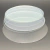 Kits de bottons COM Alfinete - 100 pçs