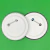 Kits de bottons COM Alfinete - 100 pçs - Chigueto