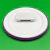 Kit Botton Ribbon - 50 Pçs - loja online