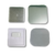 Kit Botton Ribbon - 50 Pçs - comprar online
