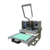 Prensa Térmica Seladora Analógica/Digital - comprar online