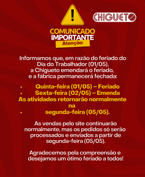 Carrossel 1