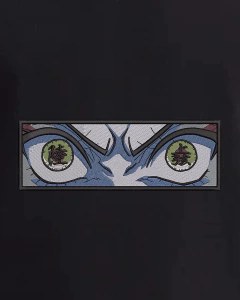 Remera Daki Box V2 en internet