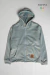 Campera Cincinati - comprar online