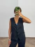 Chaleco Rachel - comprar online