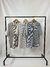 Camisa Ron - comprar online
