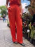 Pantalon Frijilina en internet