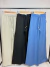 Pantalon Maya