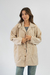 Trench Baltimor - tienda online