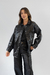 Saco Debora - comprar online