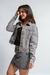 Campera Modern - comprar online