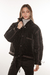 Campera Nampa - comprar online