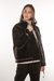 Campera Nampa - comprar online