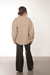 Camisaco Debora - comprar online