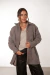 Saco Mistral - Rafina Oficial - Ropa para mujer, hombre y niños