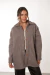 Saco Mistral - comprar online