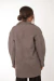 Saco Mistral en internet