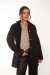 Saco Mistral - tienda online