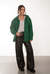 Camisaco Debora - tienda online