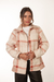 Camisaco Fuji - comprar online