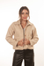Saco Clearwater - Rafina Oficial - Ropa para mujer, hombre y niños