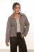Saco Clearwater - comprar online