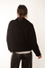 Saco Clearwater - comprar online