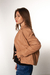Campera Ourense - tienda online