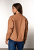 Campera Ourense - Rafina Oficial - Ropa para mujer, hombre y niños
