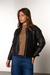 Campera Ourense - comprar online
