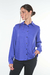 Camisa Bridgeport - tienda online