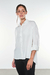 Camisa Bridgeport en internet