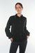 Camisa Bridgeport
