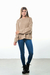 Buzo Pontevedra - tienda online