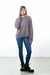 Buzo Pontevedra - comprar online