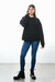 Buzo Pontevedra - Rafina Oficial - Ropa para mujer, hombre y niños