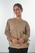Buzo Blanco - Rafina Oficial - Ropa para mujer, hombre y niños