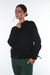 Buzo Blanco - comprar online