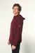 Buzo Luisiana - Rafina Oficial - Ropa para mujer, hombre y niños