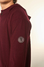 Buzo Luisiana - tienda online