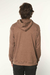 Buzo Luisiana - Rafina Oficial - Ropa para mujer, hombre y niños