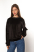 Buzo Azara - Rafina Oficial - Ropa para mujer, hombre y niños
