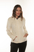 Campera Alamo - comprar online