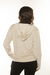 Campera Alamo