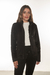 Campera Alamo - comprar online