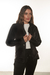 Campera Alamo - Rafina Oficial - Ropa para mujer, hombre y niños